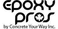 Epoxy Pros | Epoxy Floor Coating & Concrete Polishing Toronto, North York, ON opening hours