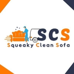 Squeaky Clean Sofa, Toronto, ON opening hours