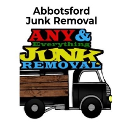 Abbotsford Junk Removal, opening hours