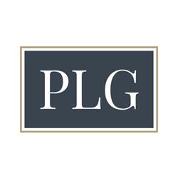 Perks Law Group, Toronto, ON opening hours
