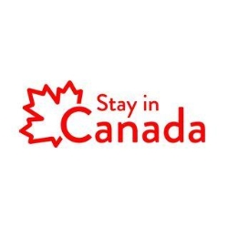 Stay in Canada, Coquitlam, BC opening hours