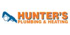 Hunter's Plumbing Inc, Vankleek Hill, ON opening hours