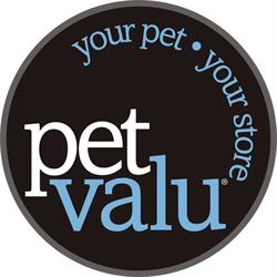 Pet Valu, Halifax, NS opening hours