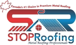 Stop Roofing Inc. in Rosseau, ON (Muskoka) - Opening Hours