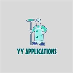 YY EPOXY APPLICATIONS INC, Mississauga, ON opening hours