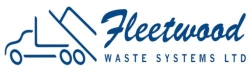 Fleetwood Waste Systems Ltd, Vancouver, BC opening hours