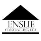 Emslie Contracting LTD, Rosseau, ON opening hours