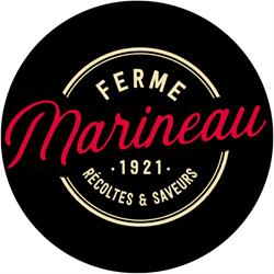 Ferme Marineau, Laval, QC opening hours