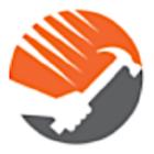 Grizzly Drywall, Winnipeg, MB opening hours