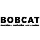 BOBCAT Innovation, Sainte-Agathe-des-Monts, QC opening hours