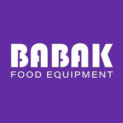 Babak Food Equipment, Burnaby, BC opening hours