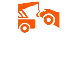 Affordable Towing & Recovery, Ottawa, ON opening hours