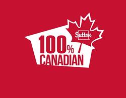 Sutton - Choice Real Estate Inc., Brokerage, North Bay, ON opening hours