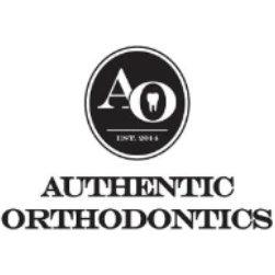 Authentic Orthodontics Southcentre, Calgary, AB opening hours