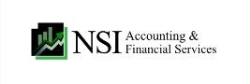 Tax and Accounting Services Solutions Agency Airdrie, opening hours