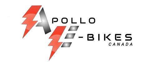Apollo E Bikes Canada, Hamilton, ON opening hours