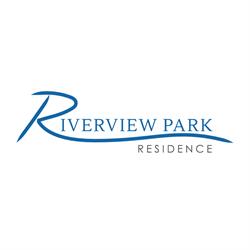 Riverview Park Residence, Listowel, ON opening hours