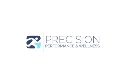 Precision Performance & Wellness, Calgary, AB opening hours