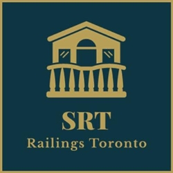 SRT Railings, North York, ON opening hours