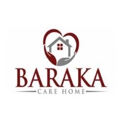 Baraka Care Homes - Compassion, Saskatoon, SK opening hours
