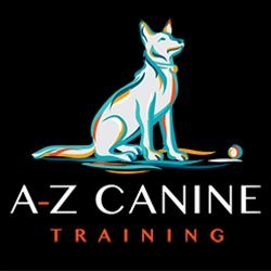 A-Z Canine Training, Burnaby, BC opening hours