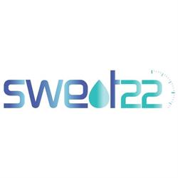 Sweat22 Fitness Studio, Vancouver, BC opening hours