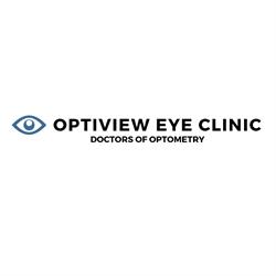 Optiview Eye Clinic - Surrey/North Delta, opening hours