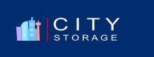 City Storage, Calgary, AB opening hours
