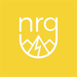 Northwest Rehab Group, Vancouver, BC opening hours