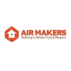 Air Makers Inc, Concord, ON opening hours