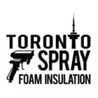 Toronto Spray Foam Insulation (TSFI) Inc, York, ON opening hours