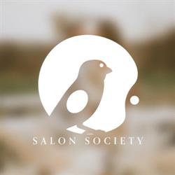 Salon Society in Regina, SK (Warehouse District) - Opening Hours