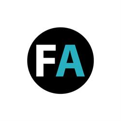 FlipAware.com SEO Services, Markham, ON opening hours