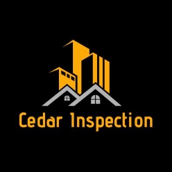 Cedar Home Inspection, Saint-Laurent, QC opening hours