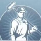 Painter Mike, Qualicum Beach, BC opening hours