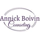 Annick Boivin Counseling, South Porcupine, ON opening hours