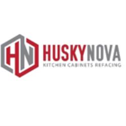 Huskynova Kitchen Cabinets Refacing, Delta, BC opening hours
