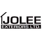 Jolee Exteriors Ltd, Parksville, BC opening hours
