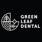 Green Leaf Dental, Saskatoon, SK opening hours