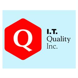 I.T.Quality Inc., Fort McMurray, AB opening hours