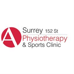 Surrey 152 St (Fleetwood) Physiotherapy & Sports Injury Clinic – Allied Physio, opening hours