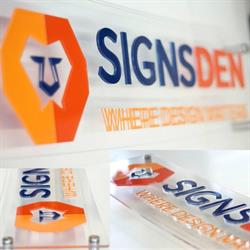 Signs Den Graphics, Mississauga, ON opening hours