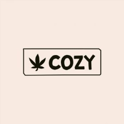 Cozy Cannabis, Toronto, ON opening hours
