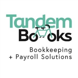 Tandembooks Inc., Rockland, ON opening hours