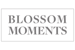 Blossom Moments Florist & Café, Richmond Hill, ON opening hours