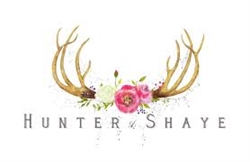 Hunter & Shaye, Richmond Hill, ON opening hours