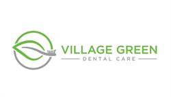 Village Green Dental Care, Kanata, ON opening hours
