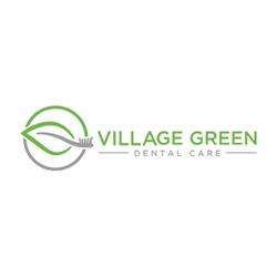 Village Green Dental Care, Ottawa, ON opening hours