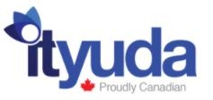 IT Yuda, Toronto, ON opening hours