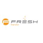 Fresh Design Group Corp, Thornhill, ON opening hours